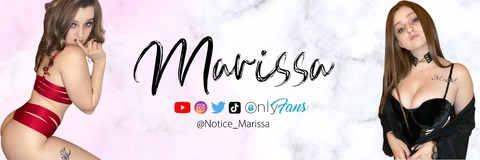 notice_marissa onlyfans leaked picture 2