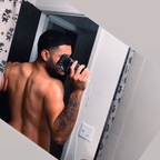 notoriousb559 onlyfans leaked picture 1