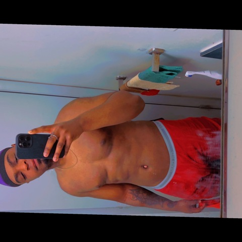 notoriouskingd onlyfans leaked picture 2