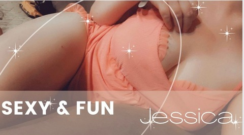 notsocreative1 onlyfans leaked picture 2