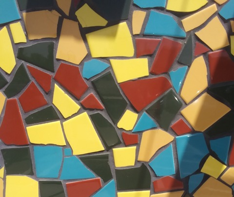 notsoplainjames onlyfans leaked picture 2