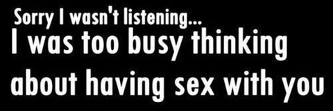 noturaverageho2 onlyfans leaked picture 2