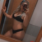 notyourgoddess0000 onlyfans leaked picture 1