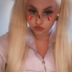 notyourkittykat onlyfans leaked picture 1