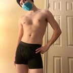 noughtiboy onlyfans leaked picture 1