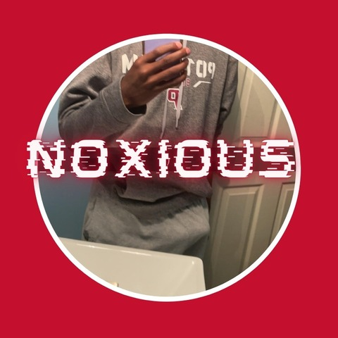 noxious45 onlyfans leaked picture 2