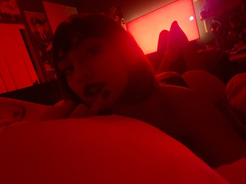 nozobae onlyfans leaked picture 2