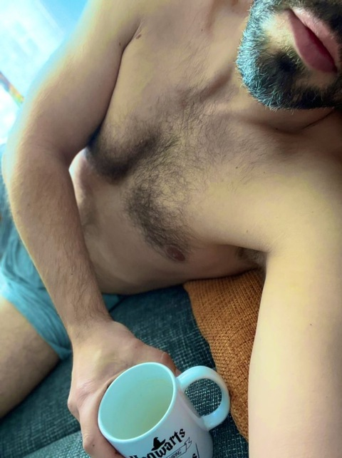 npo81x onlyfans leaked picture 2