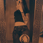 nsfwdarksigns avatar