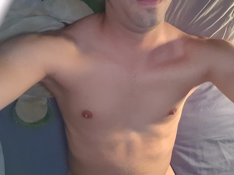 nudeaussiedude onlyfans leaked picture 2