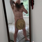 nudebearddude avatar