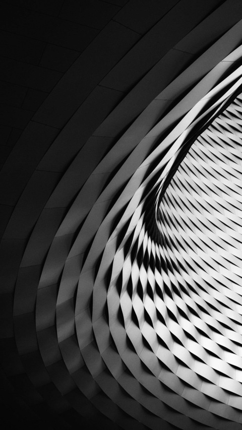 nudeguyyoga onlyfans leaked picture 2