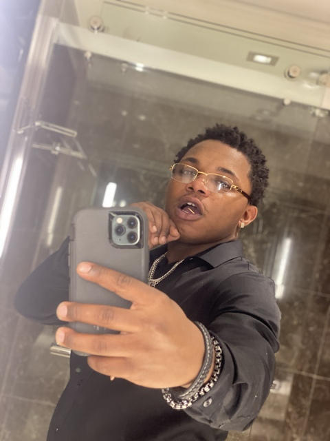 nukthecoochiecrook onlyfans leaked picture 2