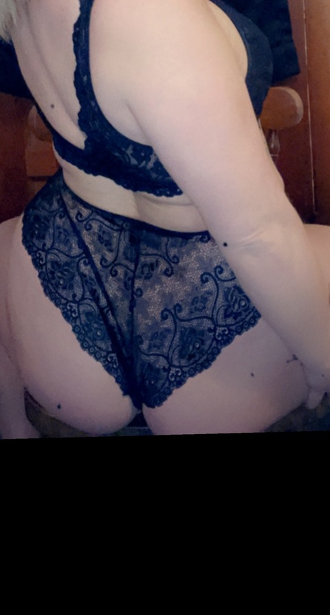 nurdreamz onlyfans leaked picture 2