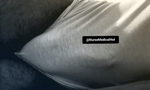 nursemedicalhot onlyfans leaked picture 2