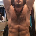 nyc_alpha onlyfans leaked picture 1