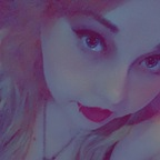 nymphokitten420free avatar