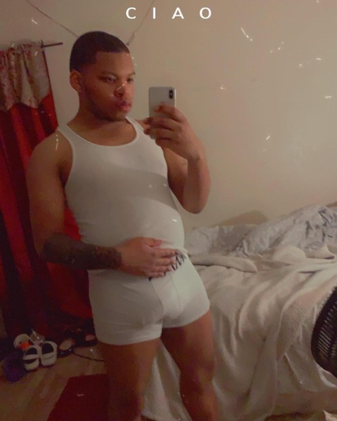 nyquilsenior onlyfans leaked picture 2