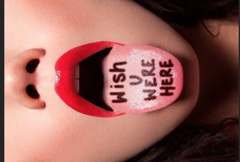 obedientbarbie onlyfans leaked picture 2