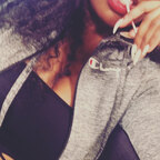 obeylalaa onlyfans leaked picture 1