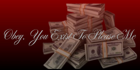 obeylalaa onlyfans leaked picture 2