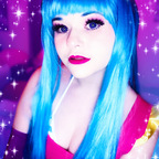 oceangirlcosplays avatar