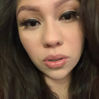 oceanwonderland onlyfans leaked picture 1