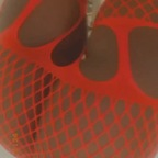 oceanworld onlyfans leaked picture 1