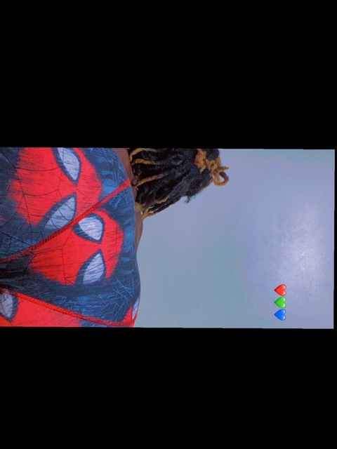 oceanworld onlyfans leaked picture 2