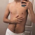oddlyelias onlyfans leaked picture 1