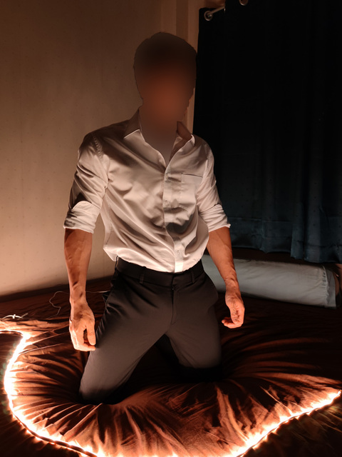 officeman399 onlyfans leaked picture 2