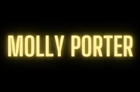 official_mollyporter onlyfans leaked picture 2