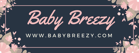 officialbabybreezy onlyfans leaked picture 2