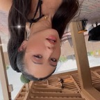 officialcheekykim onlyfans leaked picture 1