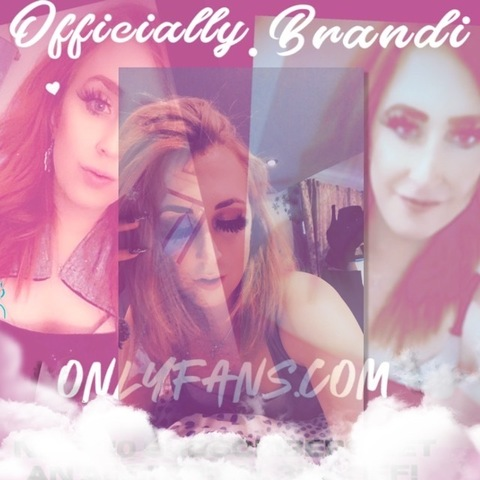 officially.brandi onlyfans leaked picture 2