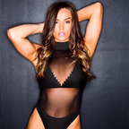 officialtoriblack onlyfans leaked picture 1