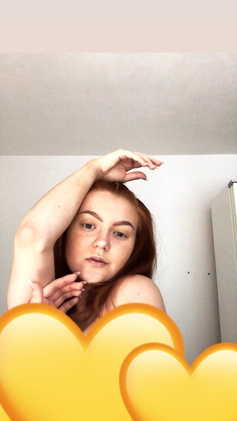 oficialselflove onlyfans leaked picture 2