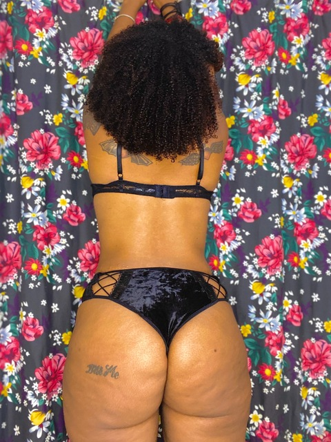 oggoddessedensdesire onlyfans leaked picture 2