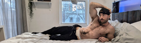 ohmynuk onlyfans leaked picture 2