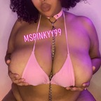 ohshesspicy onlyfans leaked picture 1