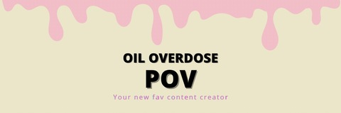 oil_overdose onlyfans leaked picture 2