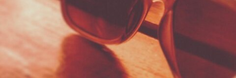 ojhr14 onlyfans leaked picture 2