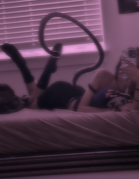 okgxd onlyfans leaked picture 2