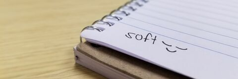 oliviadarkk onlyfans leaked picture 2