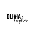olivtaylorx avatar