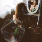 omghibrat onlyfans leaked picture 1