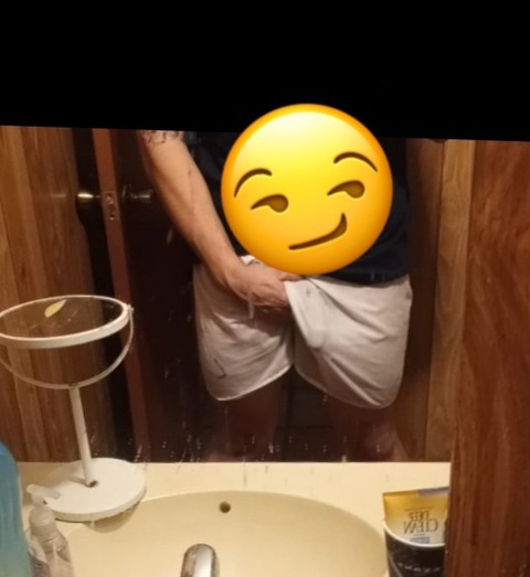 only1greg onlyfans leaked picture 2