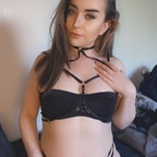 onlyabiix onlyfans leaked picture 1