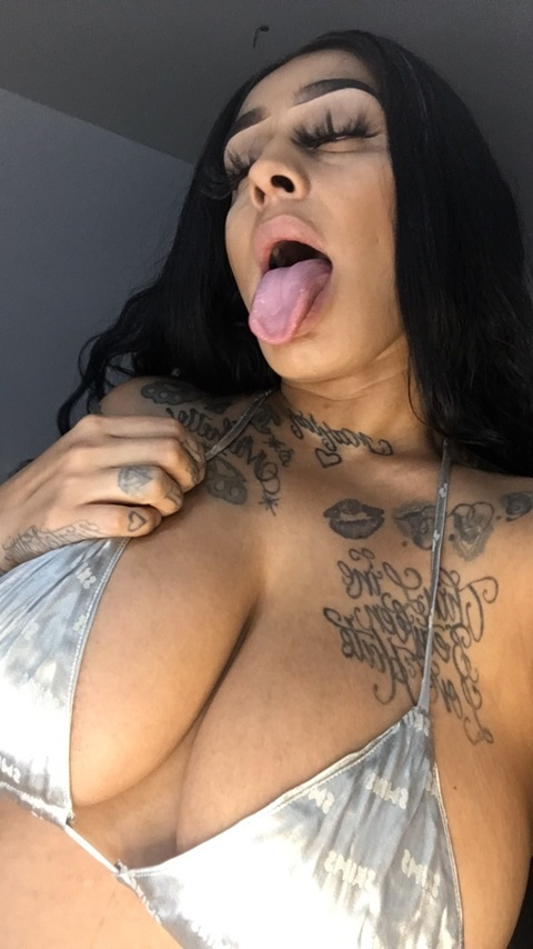 onlydreesfans onlyfans leaked picture 2