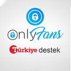 onlyfansdestek avatar